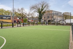 47. Simultaanstraat 26, Utrecht.jpg